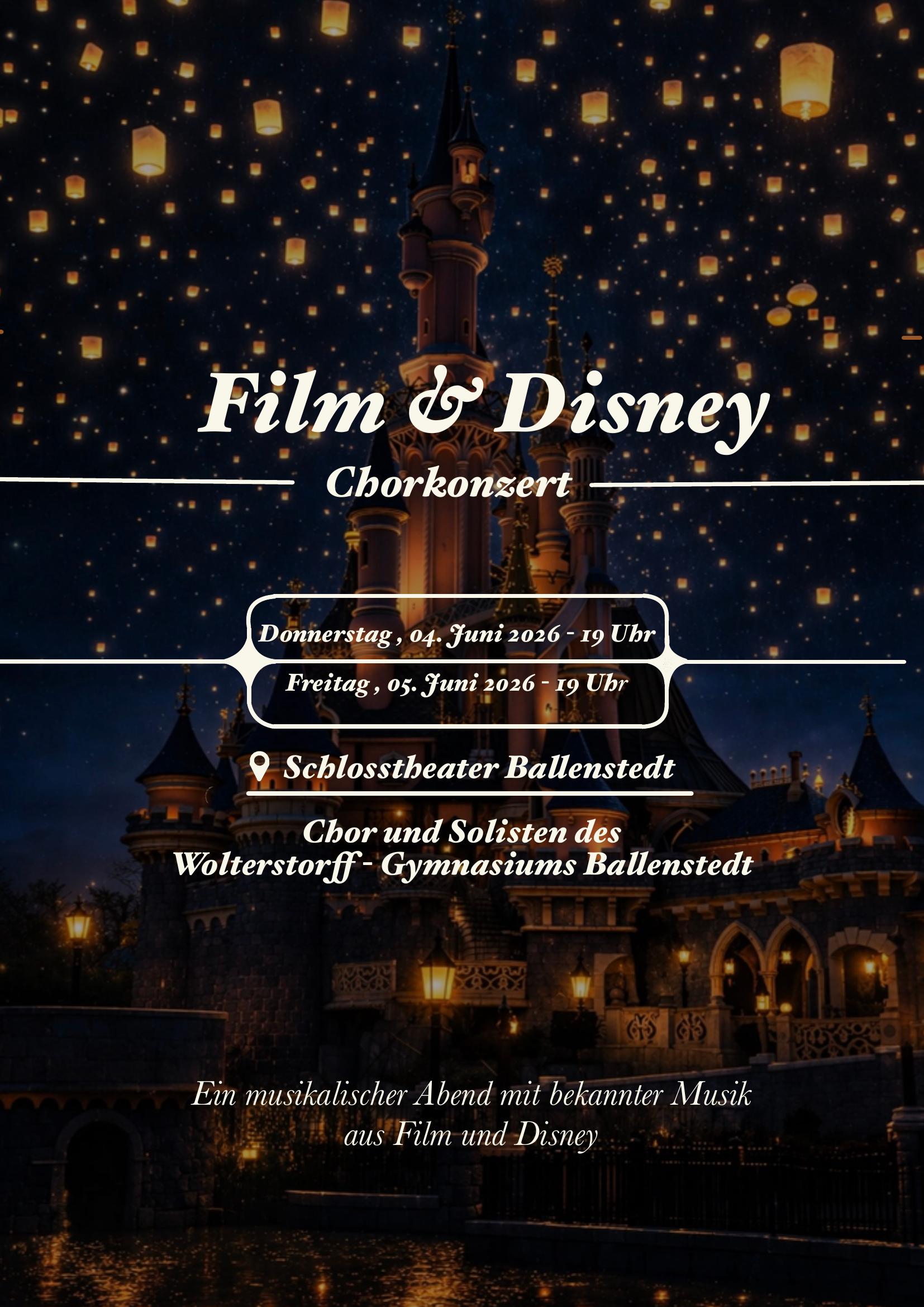 Film_und_Disney_2026
